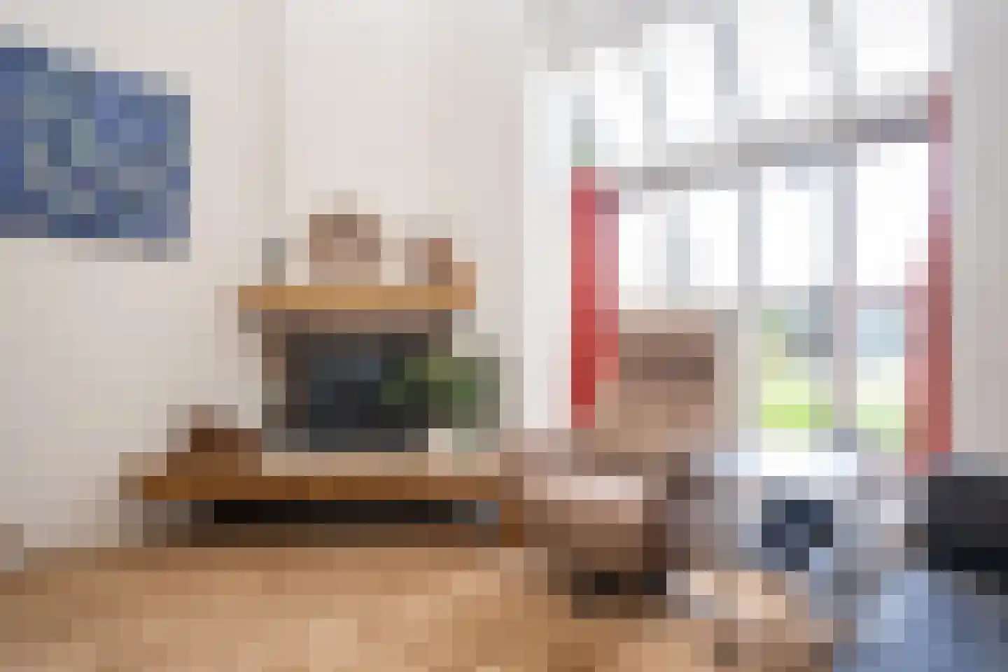Pontweg 197 De Koog thumbnail 26