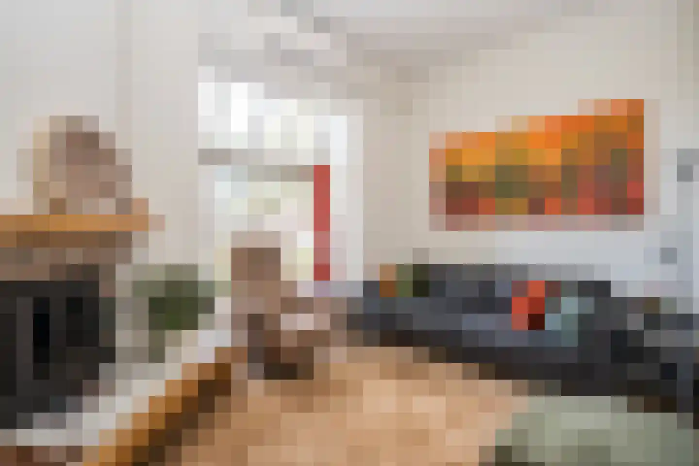 Pontweg 197 De Koog thumbnail 27