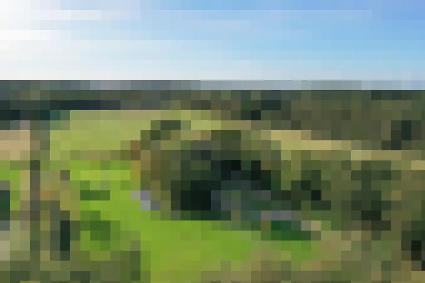 Pontweg 197 De Koog foto 3