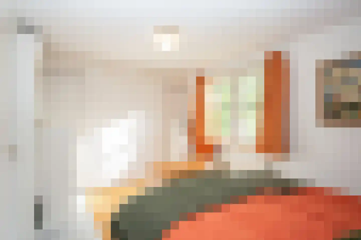 Pontweg 197 De Koog thumbnail 39