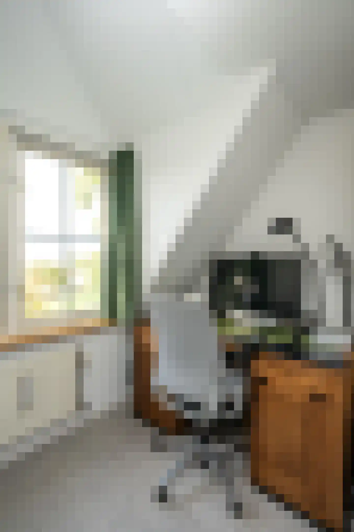 Pontweg 197 De Koog thumbnail 43