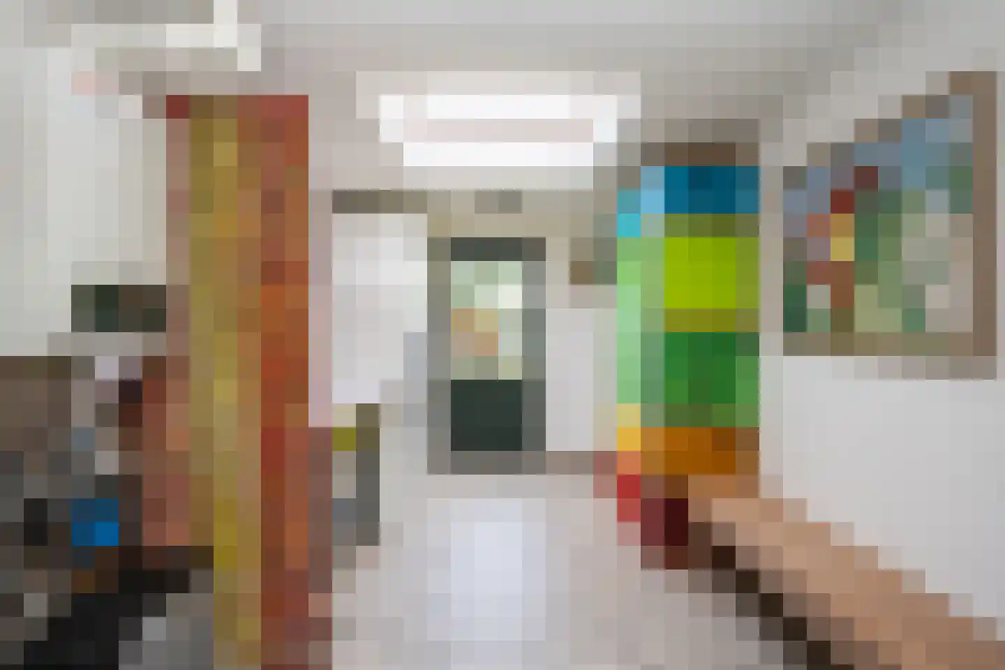 Pontweg 197 De Koog thumbnail 49