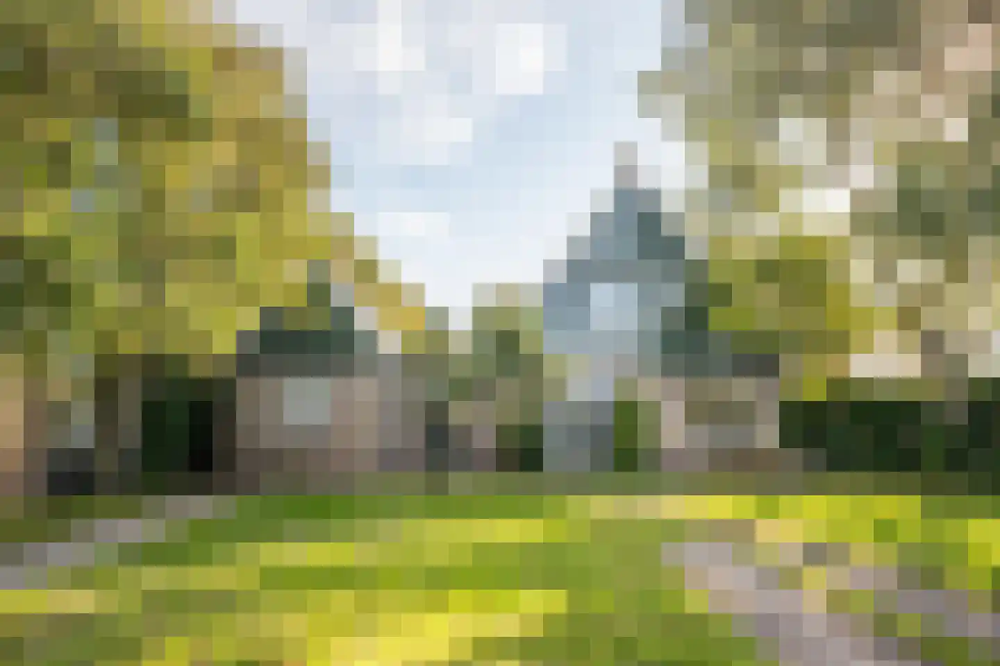 Pontweg 197 De Koog thumbnail 56