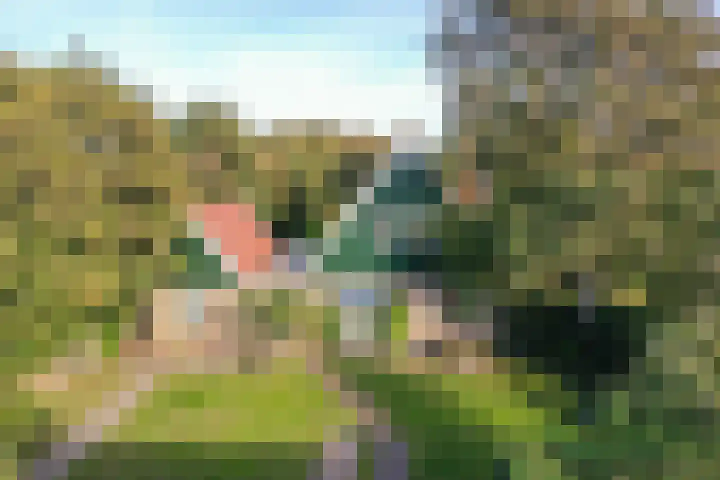 Pontweg 197 De Koog thumbnail 57