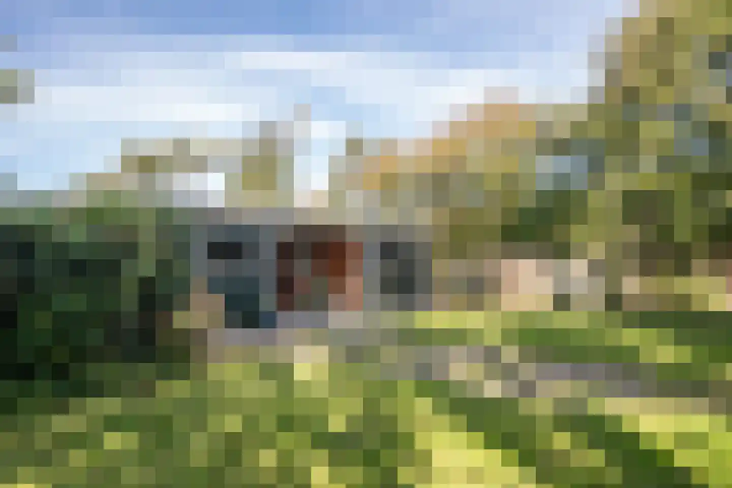 Pontweg 197 De Koog thumbnail 58