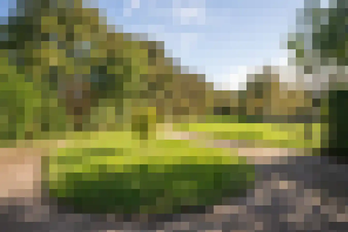 Pontweg 197 De Koog thumbnail 6