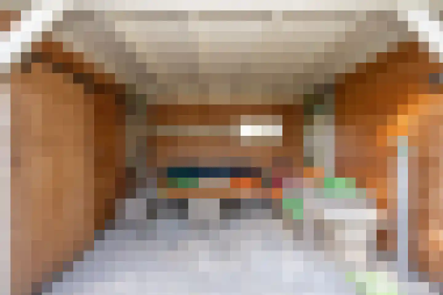 Pontweg 197 De Koog thumbnail 60