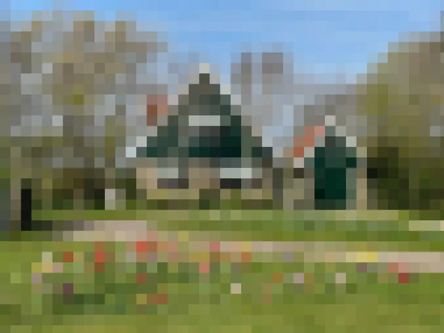 Pontweg 197 De Koog thumbnail 78
