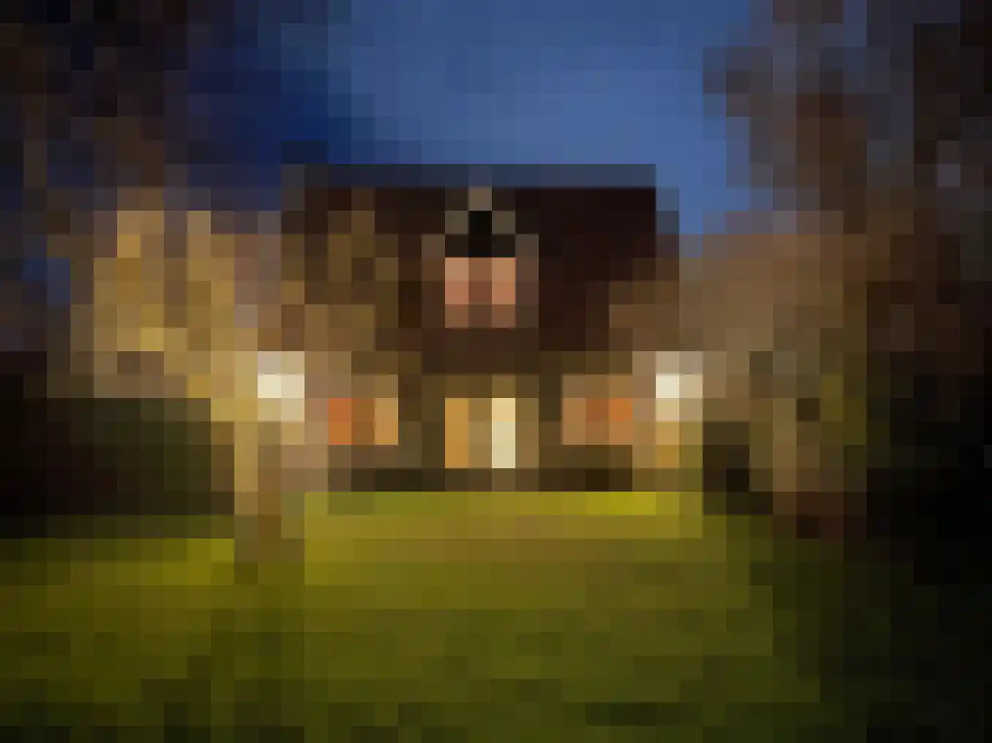 Pontweg 197 De Koog thumbnail 79