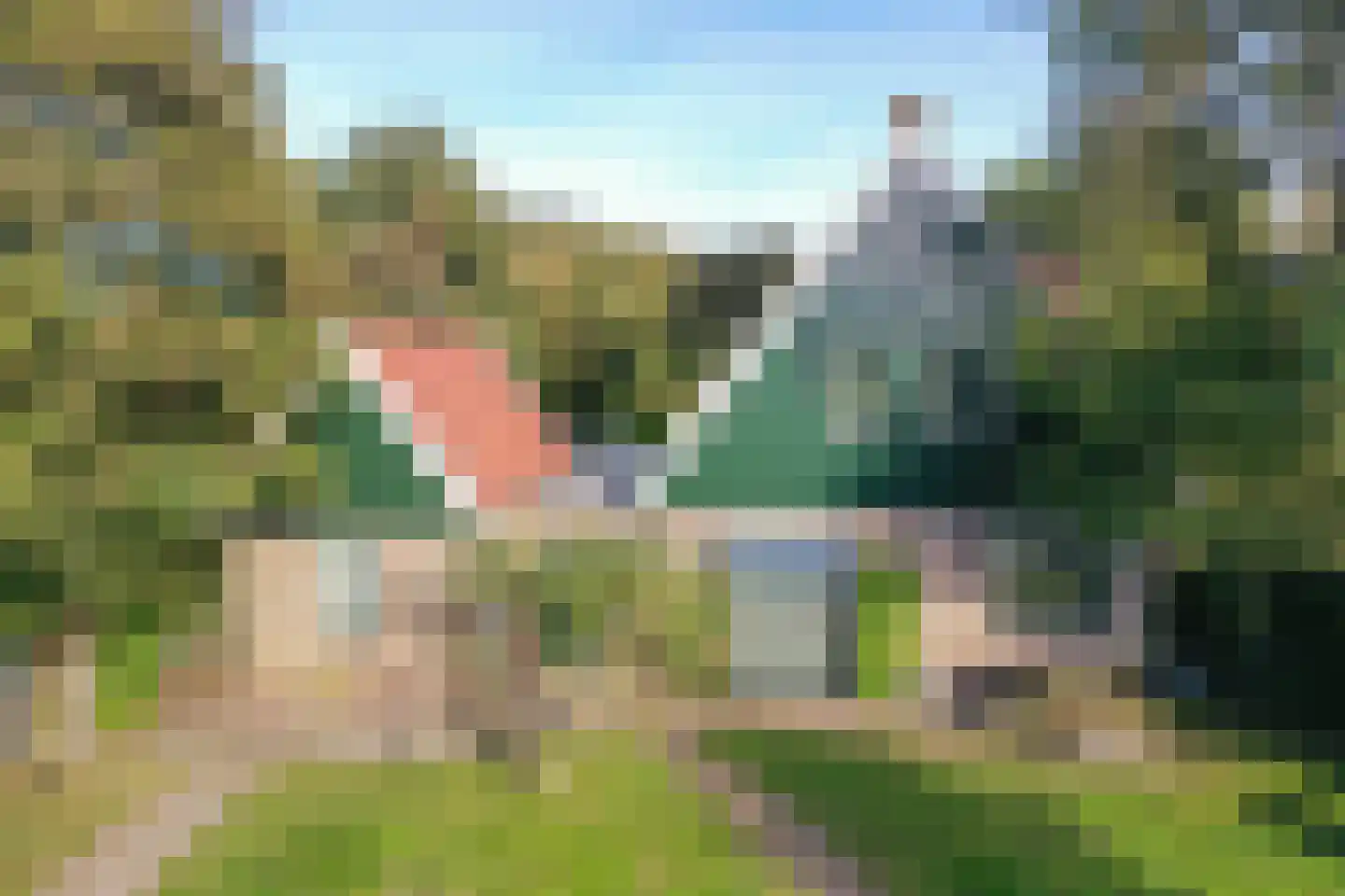 Pontweg 197 De Koog thumbnail 8