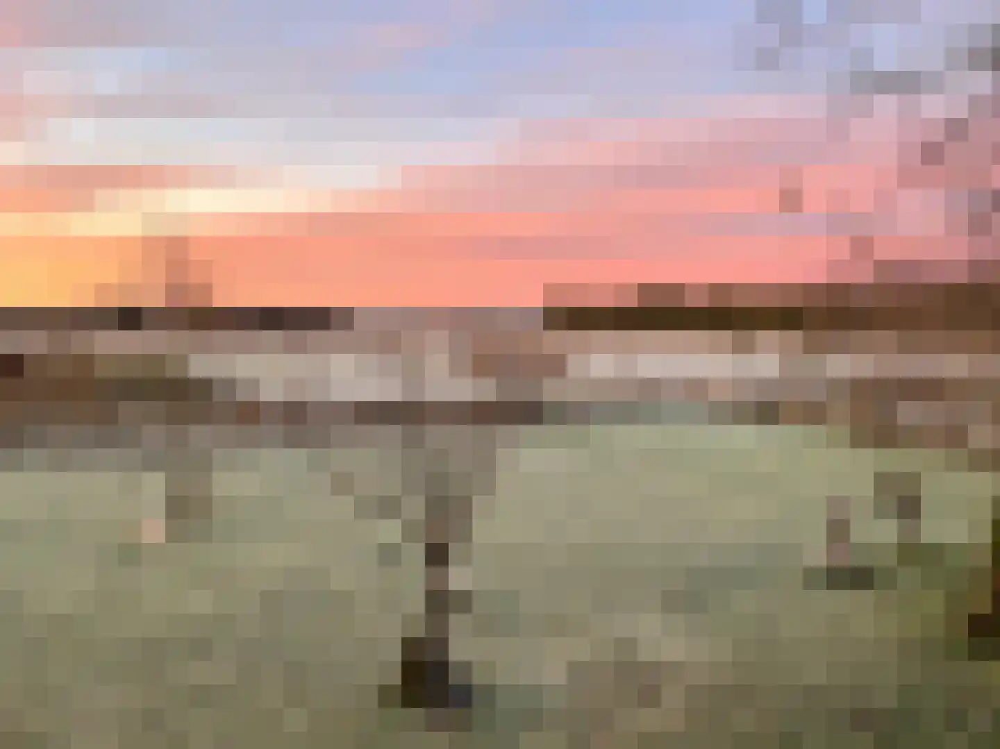 Pontweg 197 De Koog thumbnail 80