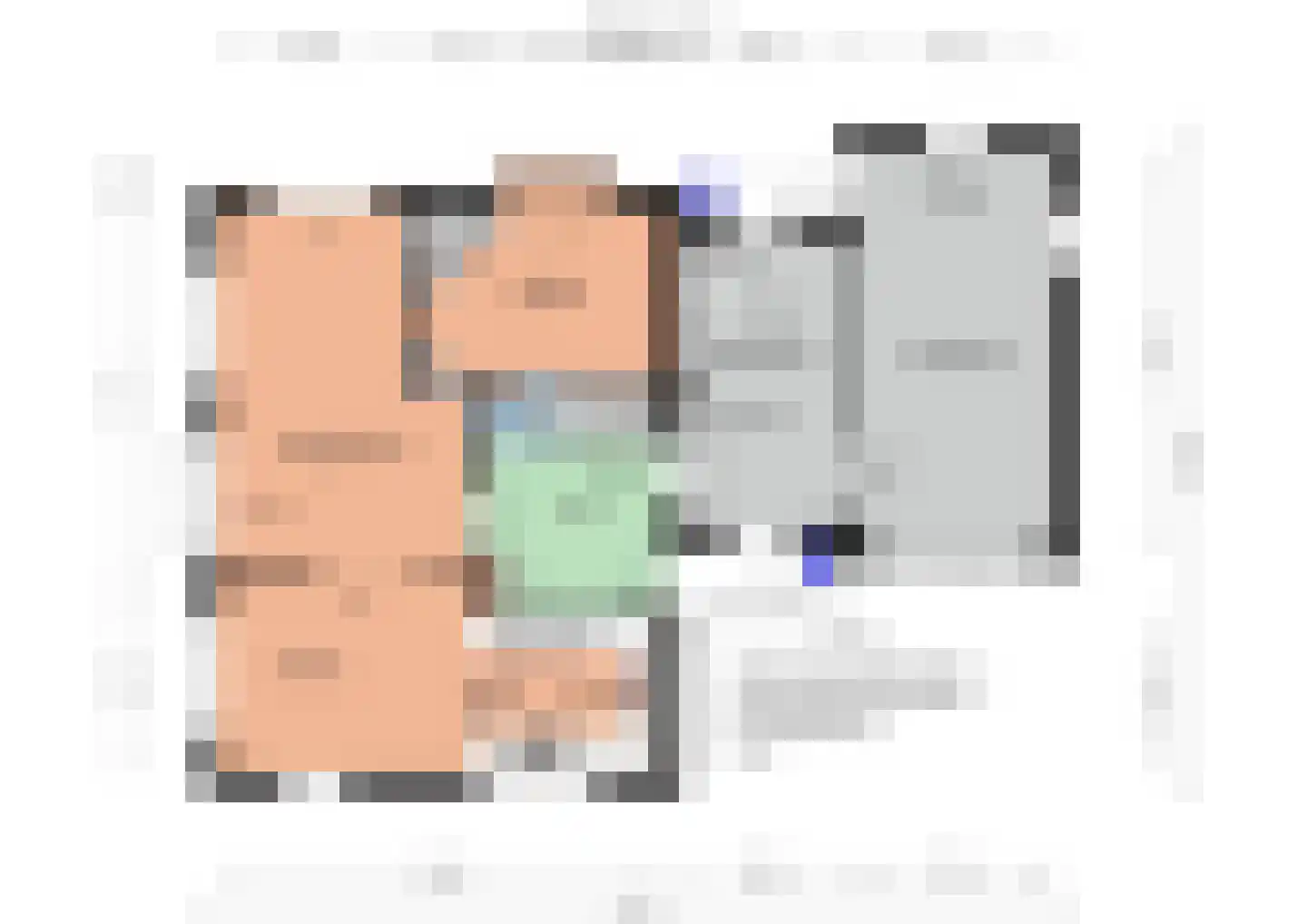 Pontweg 197 De Koog thumbnail 83