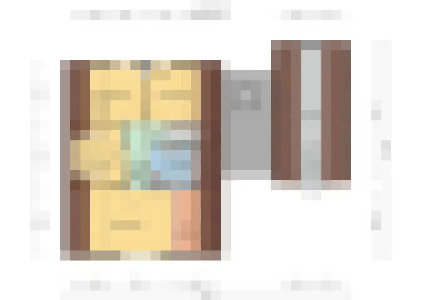 Pontweg 197 De Koog thumbnail 85