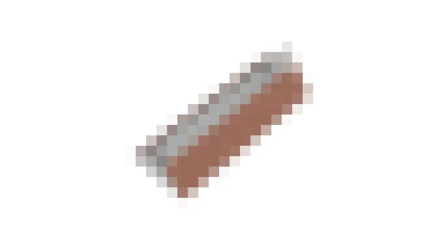 Pontweg 197 De Koog thumbnail 89
