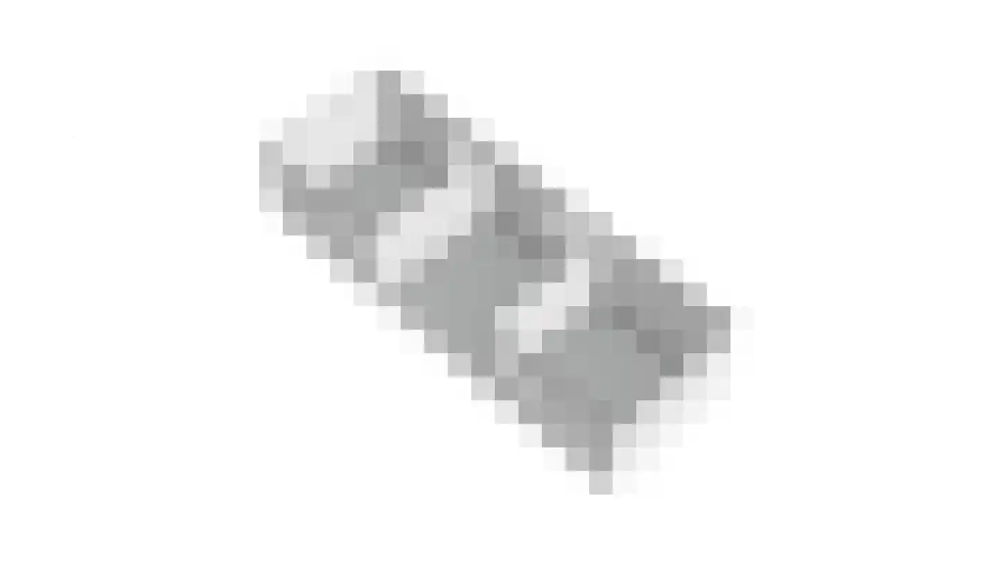 Pontweg 197 De Koog thumbnail 90