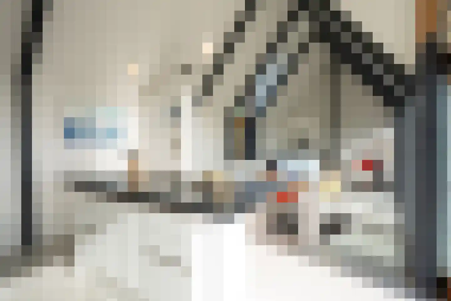 Pontweg 42 Den Hoorn thumbnail 10