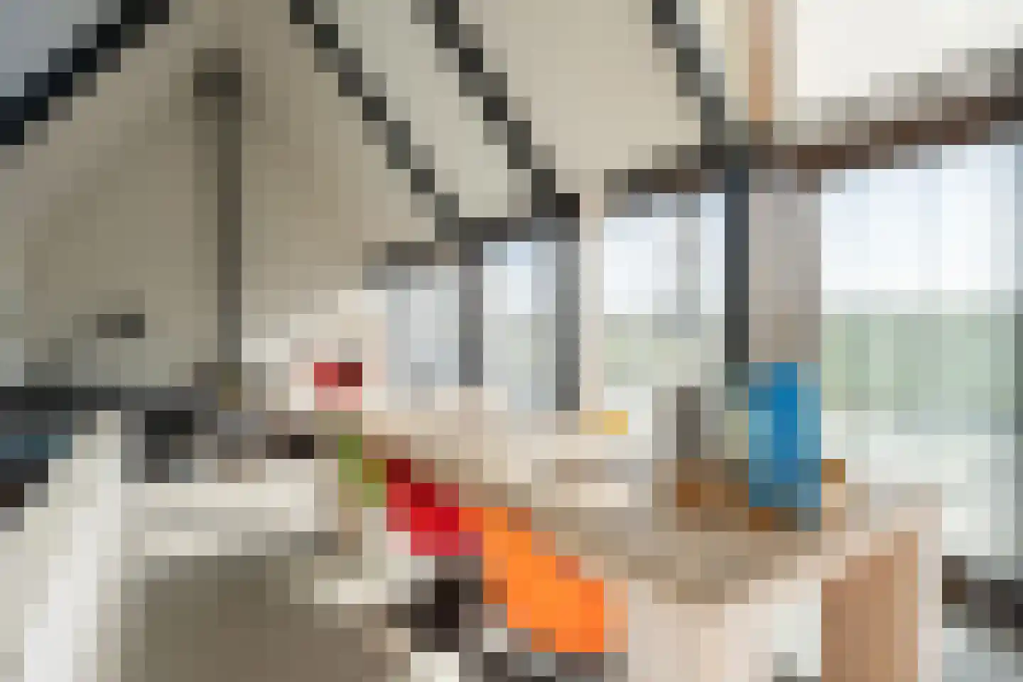 Pontweg 42 Den Hoorn thumbnail 12