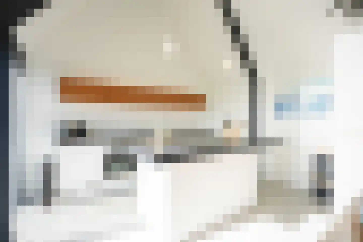 Pontweg 42 Den Hoorn thumbnail 19