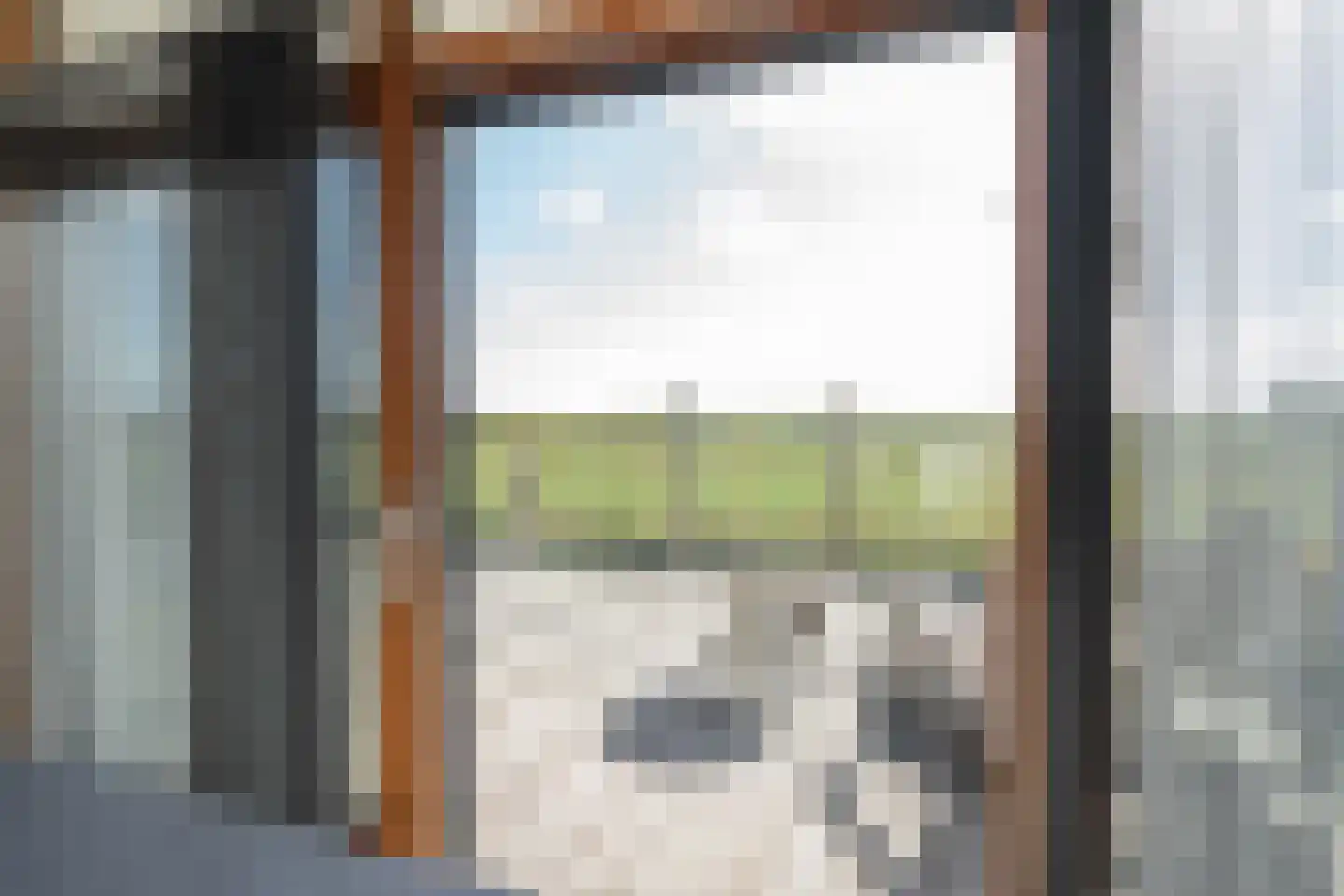 Pontweg 42 Den Hoorn thumbnail 28