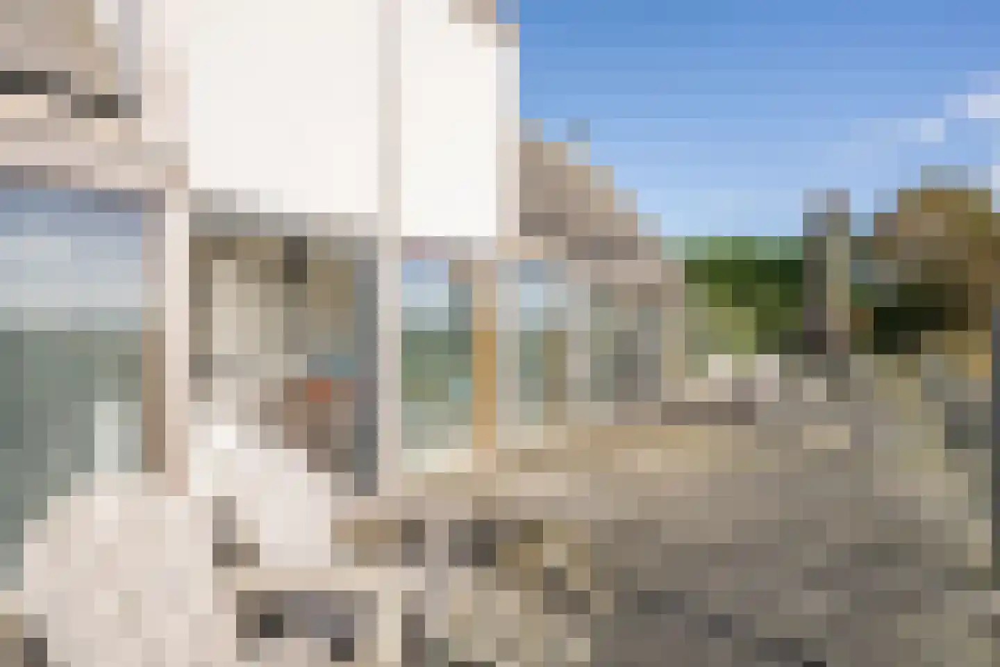 Pontweg 42 Den Hoorn thumbnail 29