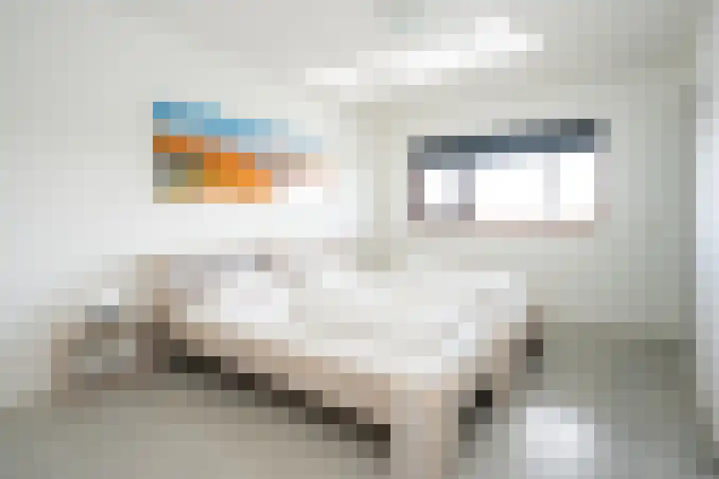 Pontweg 42 Den Hoorn thumbnail 33