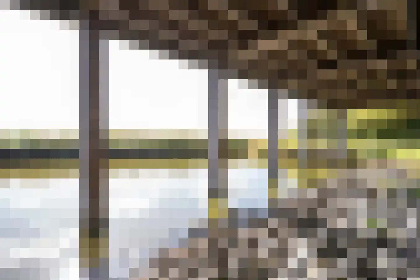Pontweg 42 Den Hoorn thumbnail 36