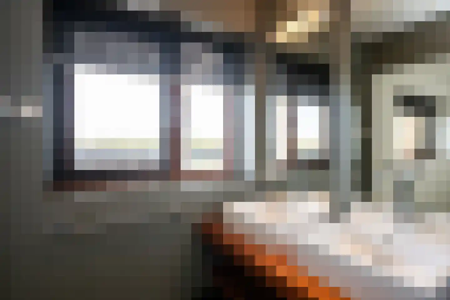 Pontweg 42 Den Hoorn thumbnail 37