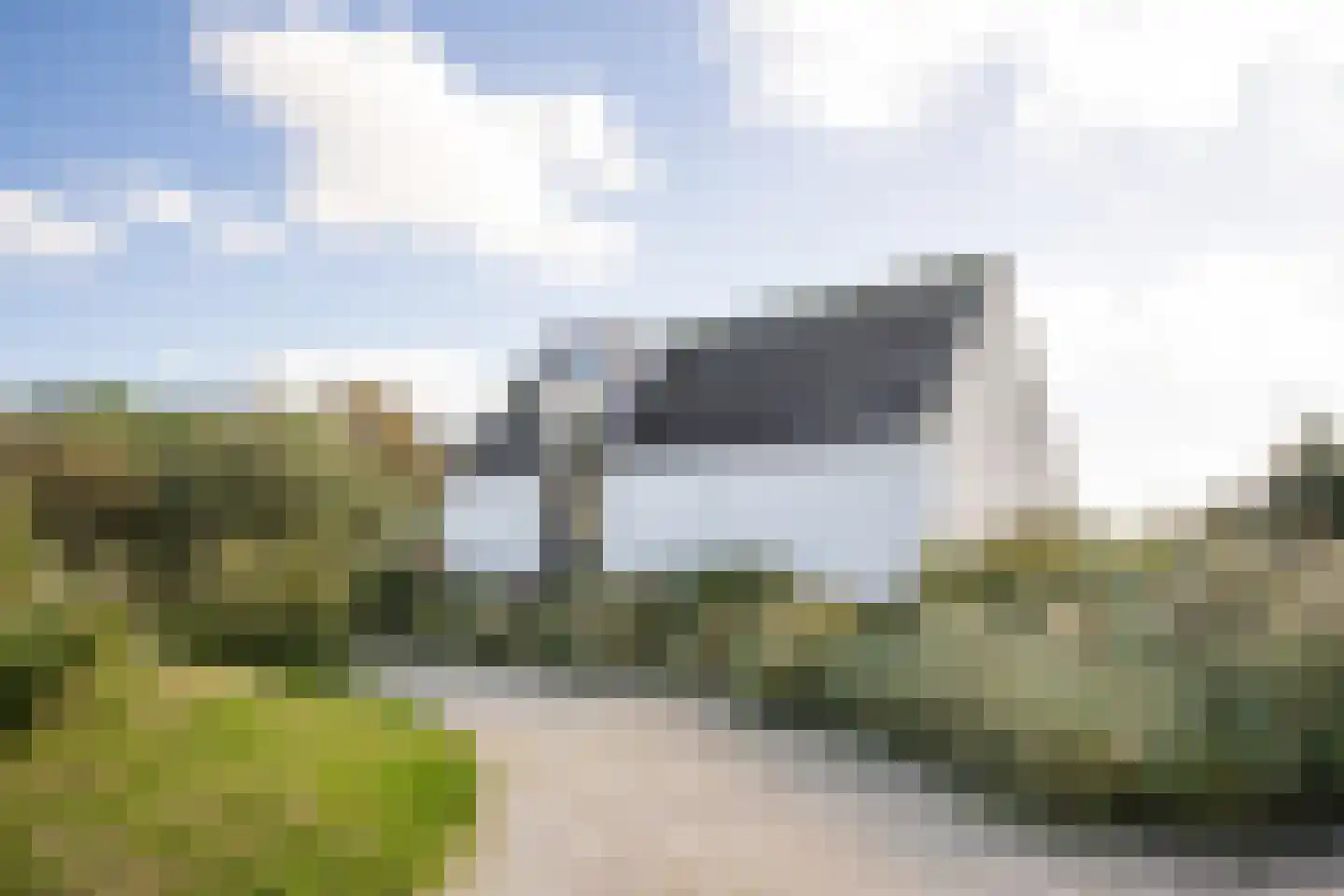 Pontweg 42 Den Hoorn thumbnail 4