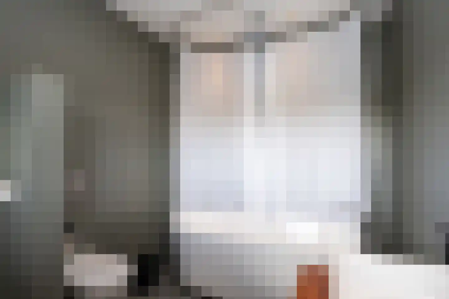 Pontweg 42 Den Hoorn thumbnail 47