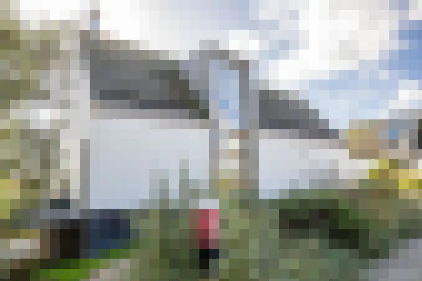 Pontweg 42 Den Hoorn thumbnail 5