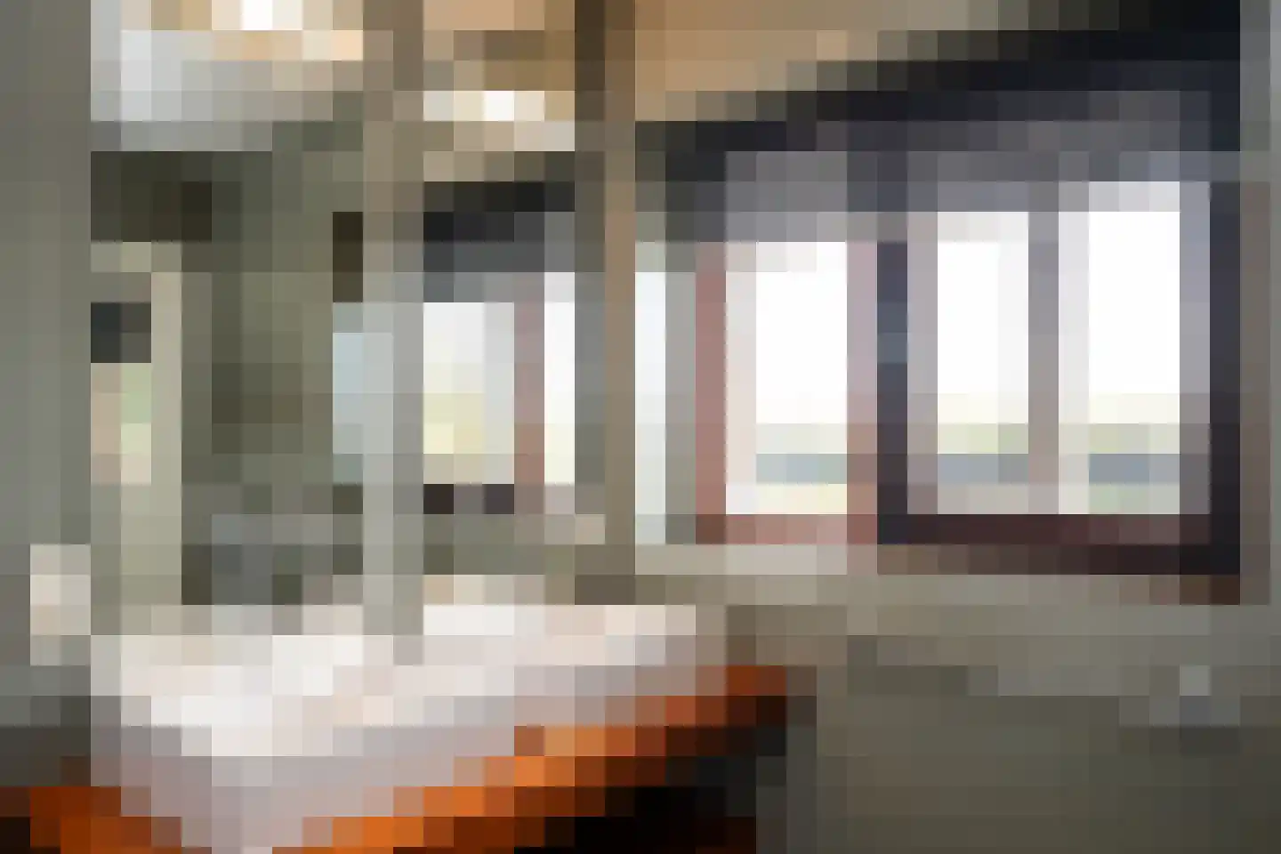 Pontweg 42 Den Hoorn thumbnail 50