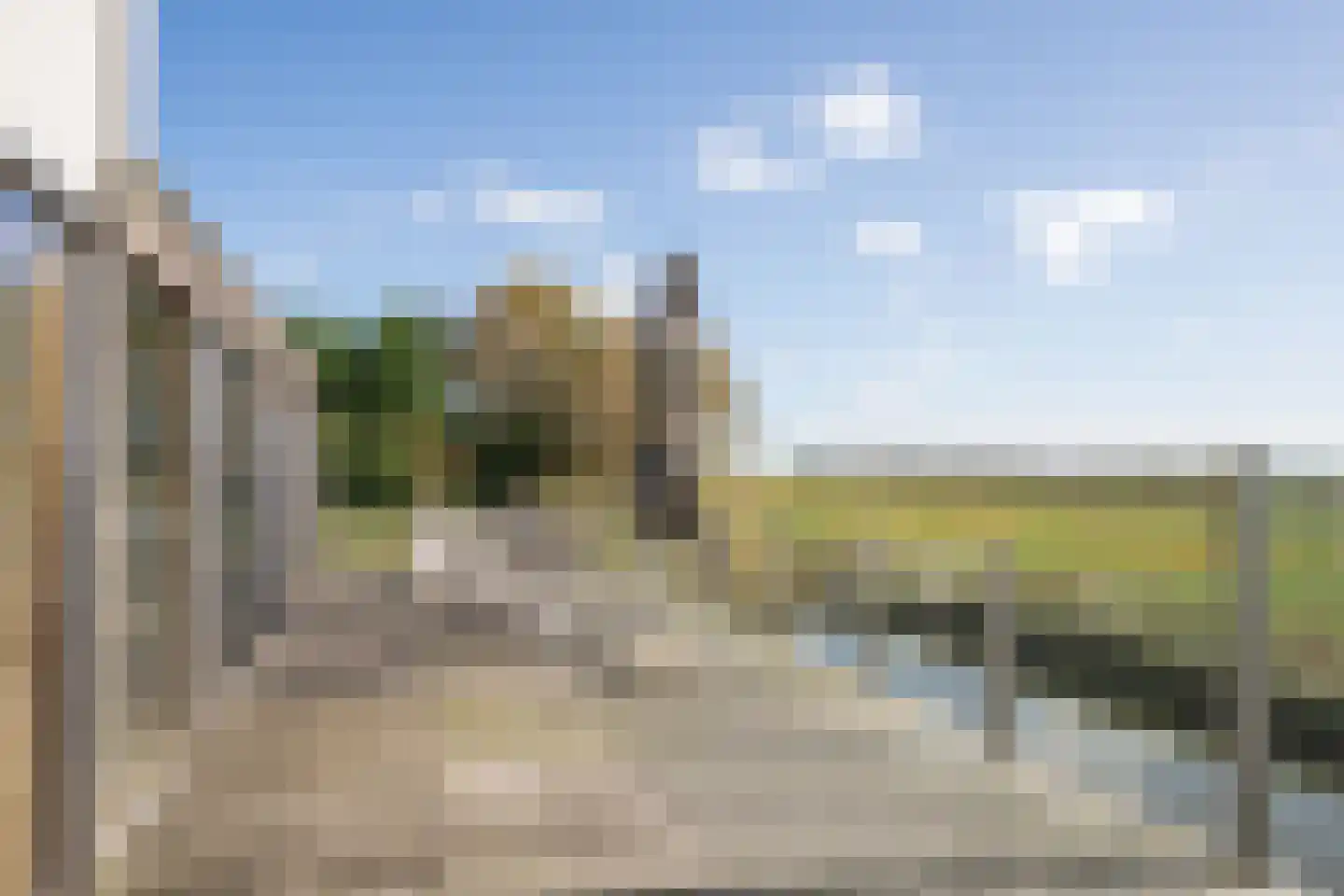 Pontweg 42 Den Hoorn thumbnail 53
