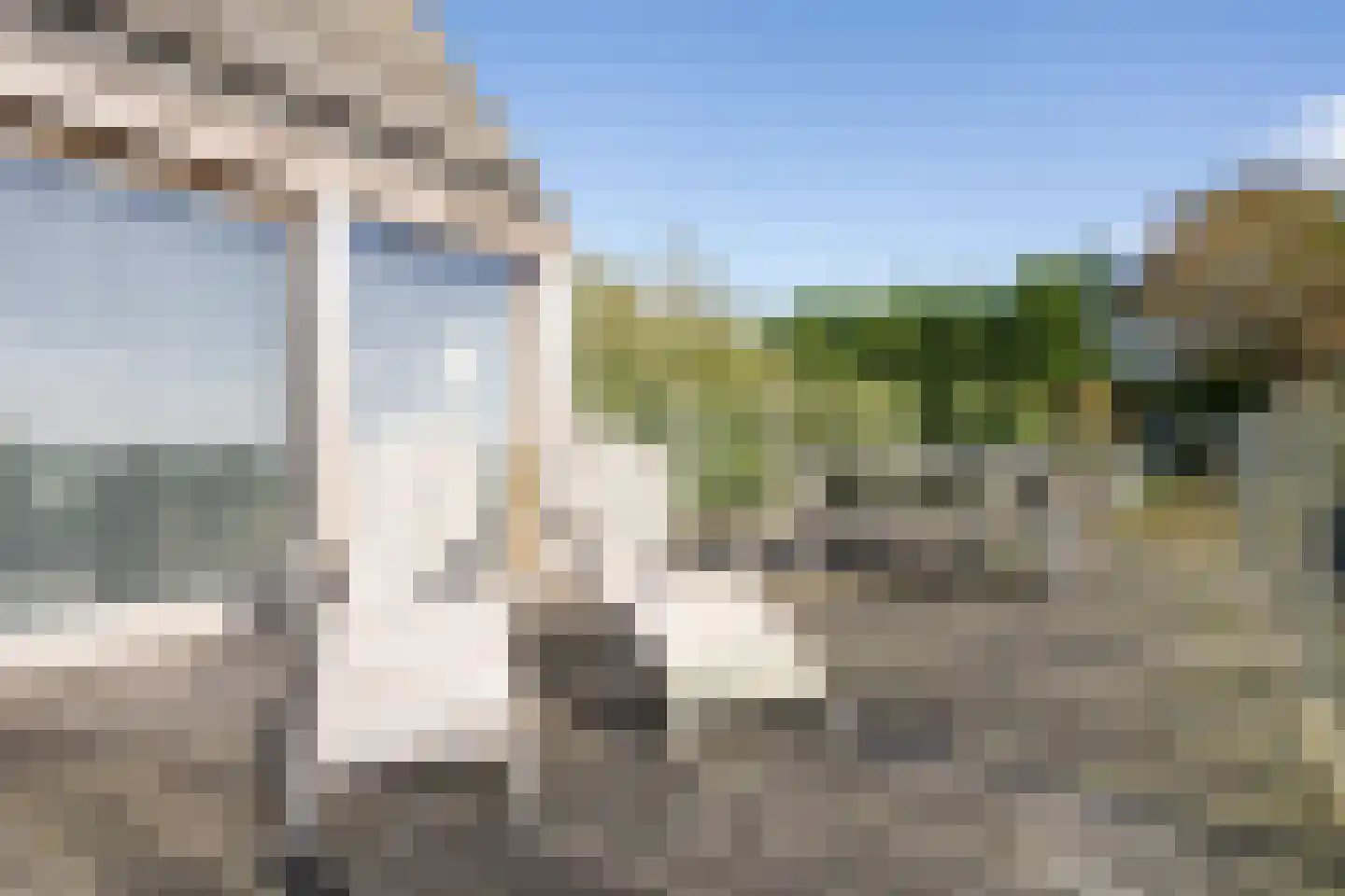 Pontweg 42 Den Hoorn thumbnail 54