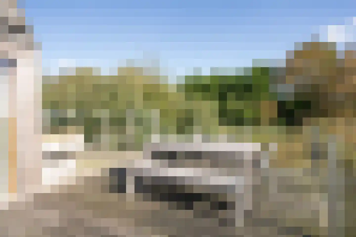 Pontweg 42 Den Hoorn thumbnail 55