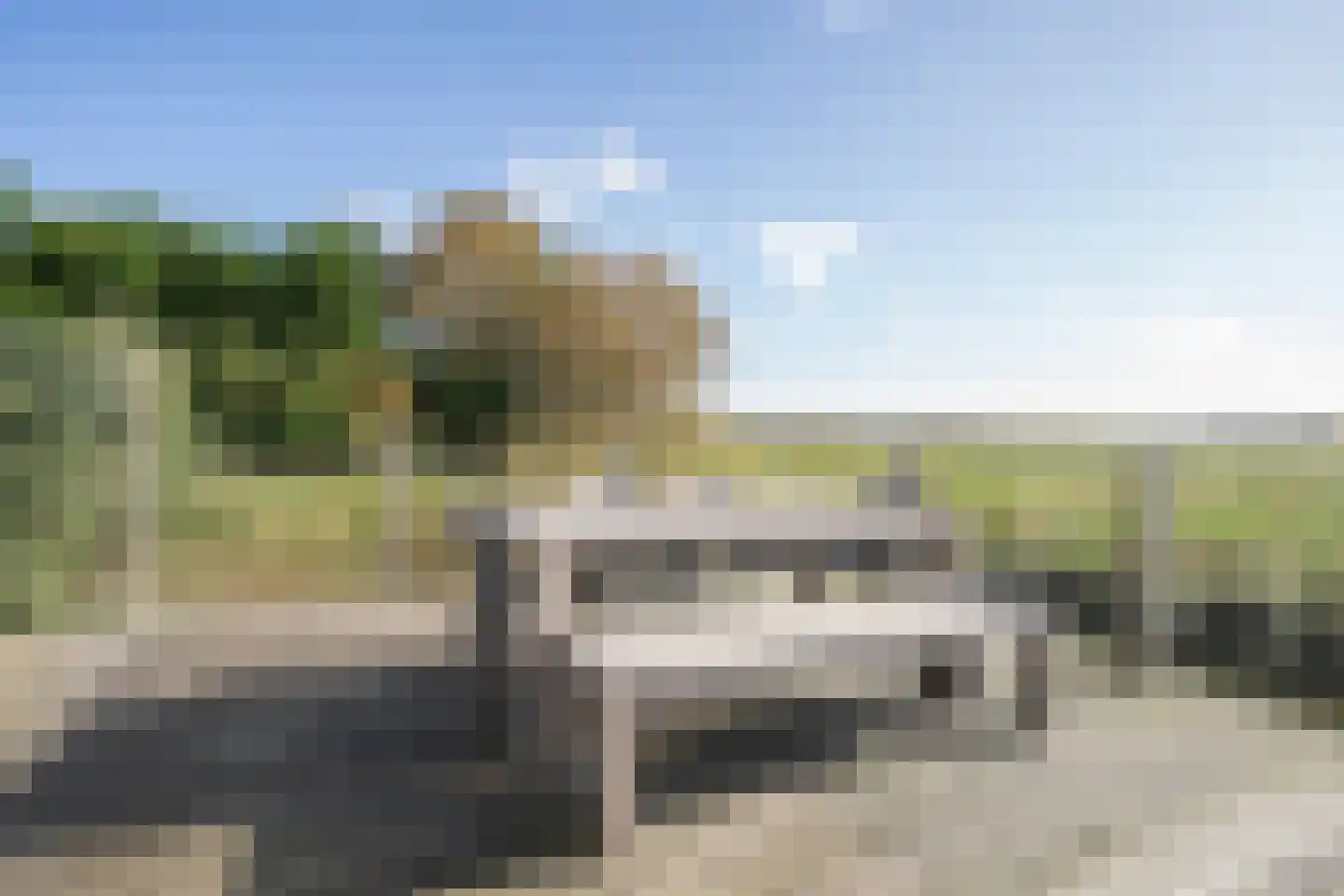Pontweg 42 Den Hoorn thumbnail 56