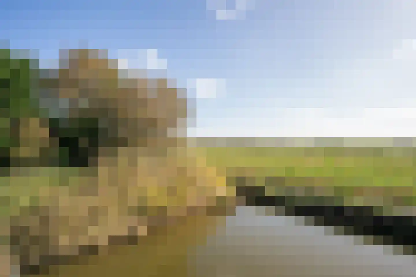 Pontweg 42 Den Hoorn thumbnail 57