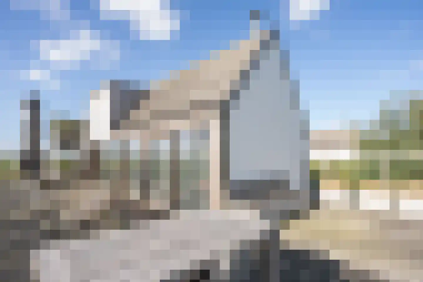 Pontweg 42 Den Hoorn thumbnail 58
