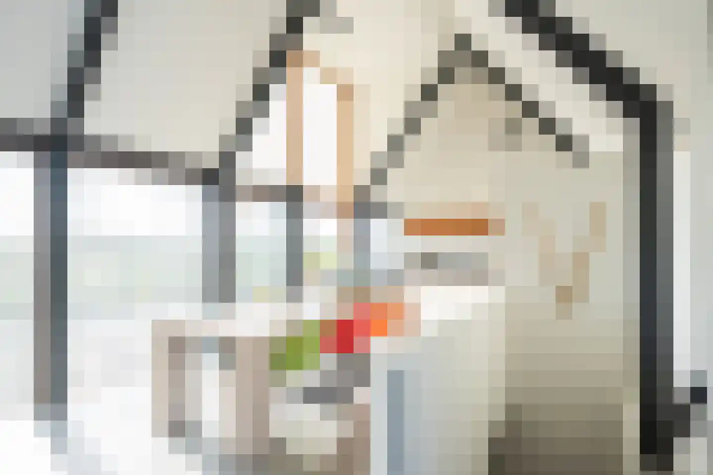 Pontweg 42 Den Hoorn thumbnail 6