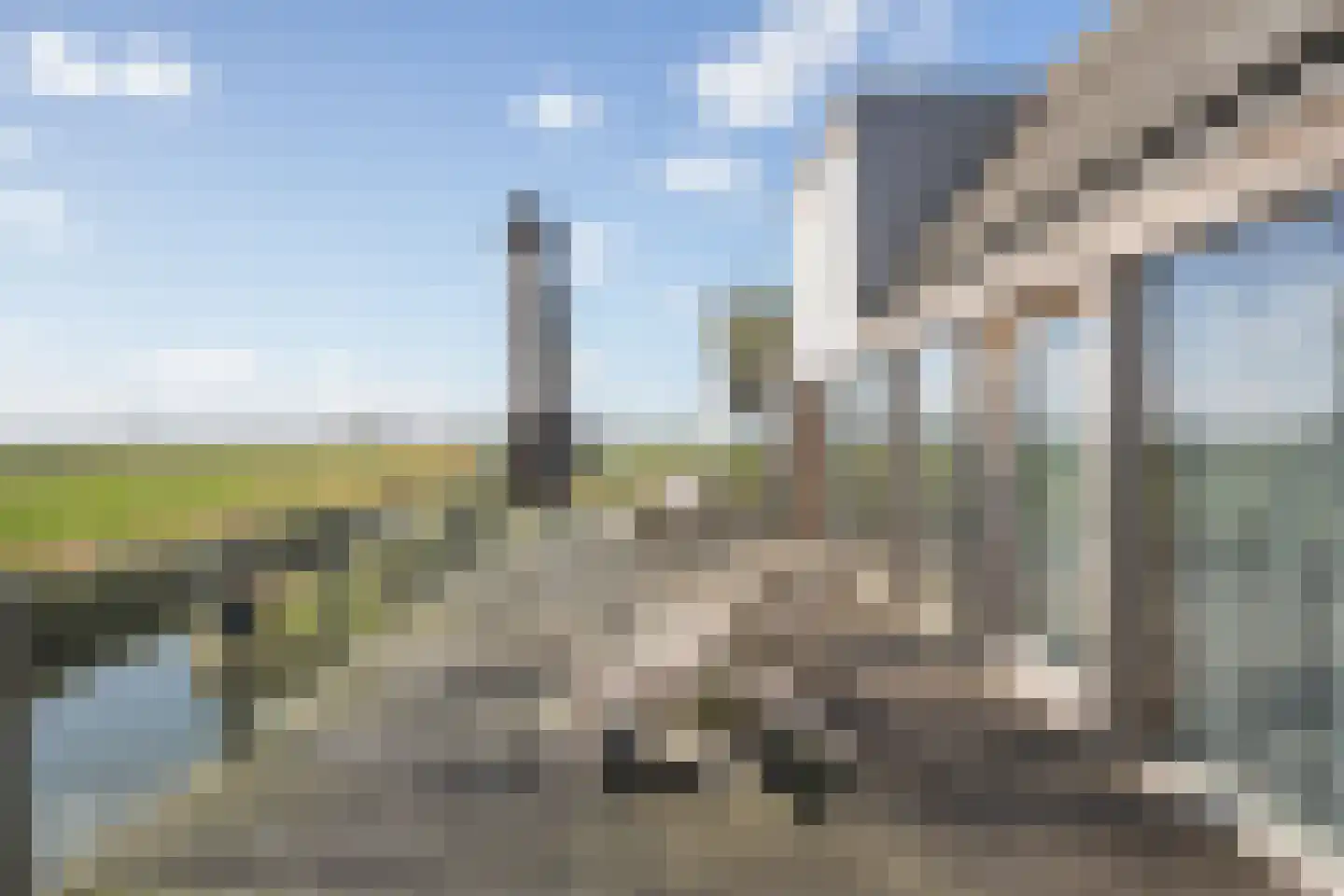 Pontweg 42 Den Hoorn thumbnail 60