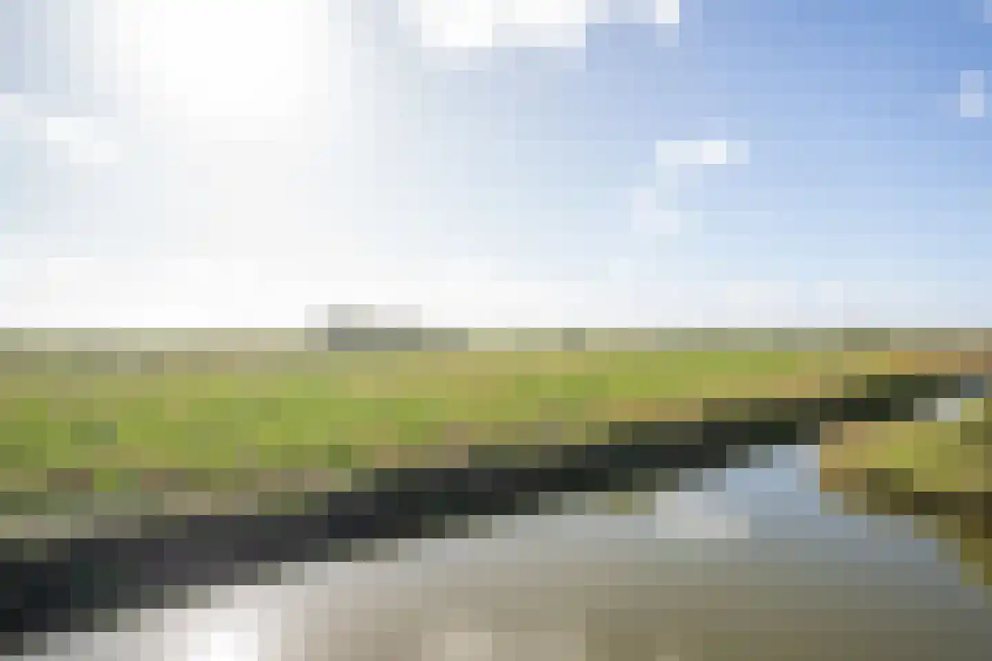 Pontweg 42 Den Hoorn thumbnail 61