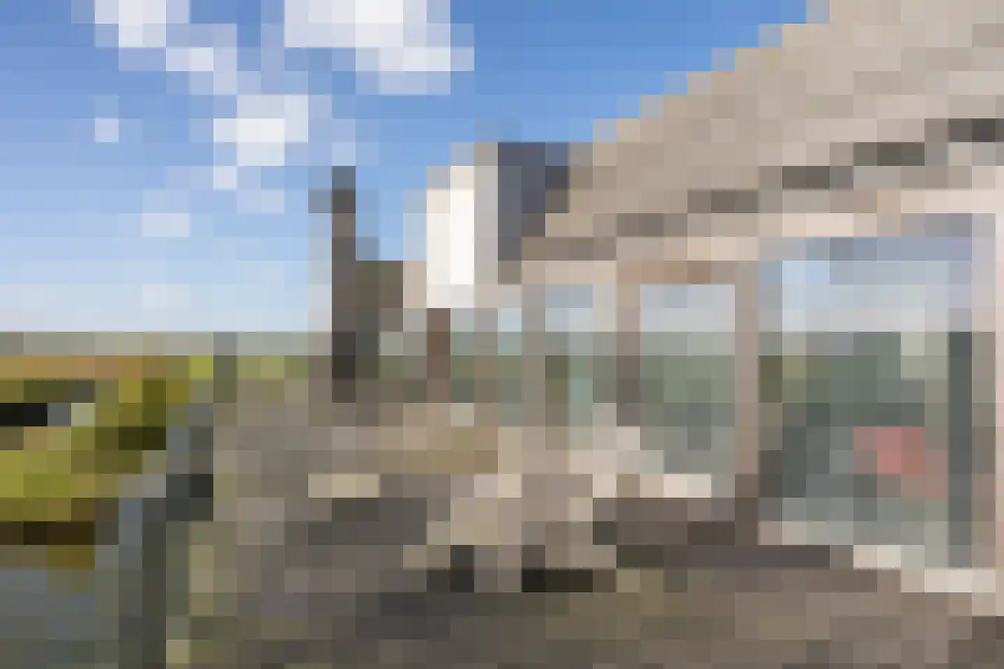 Pontweg 42 Den Hoorn thumbnail 62