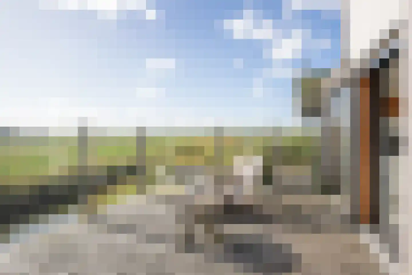 Pontweg 42 Den Hoorn thumbnail 63