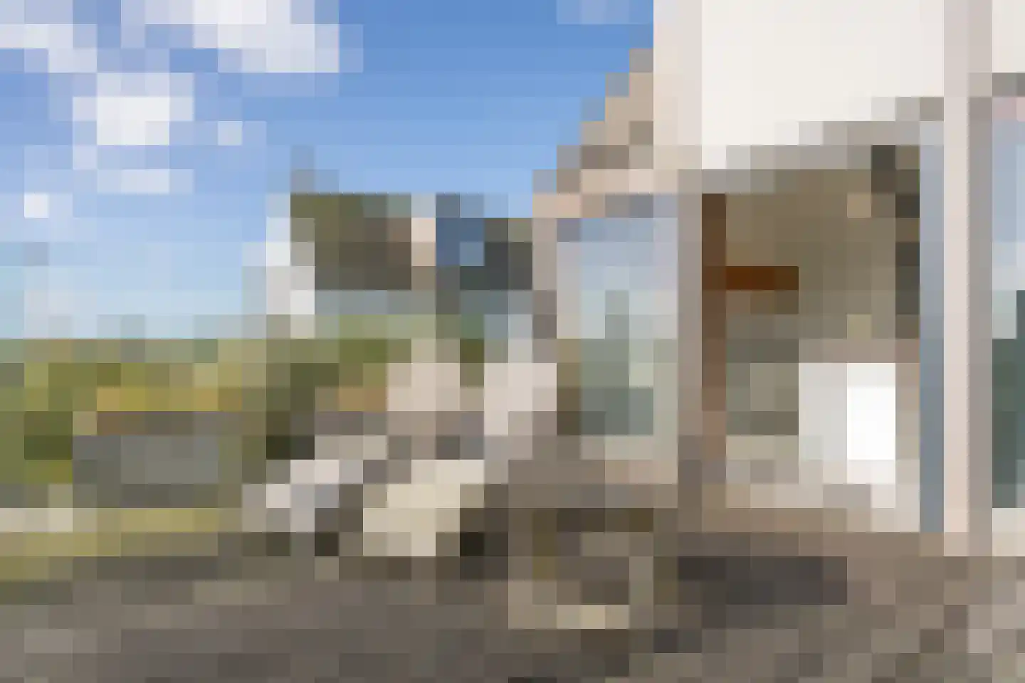 Pontweg 42 Den Hoorn thumbnail 64