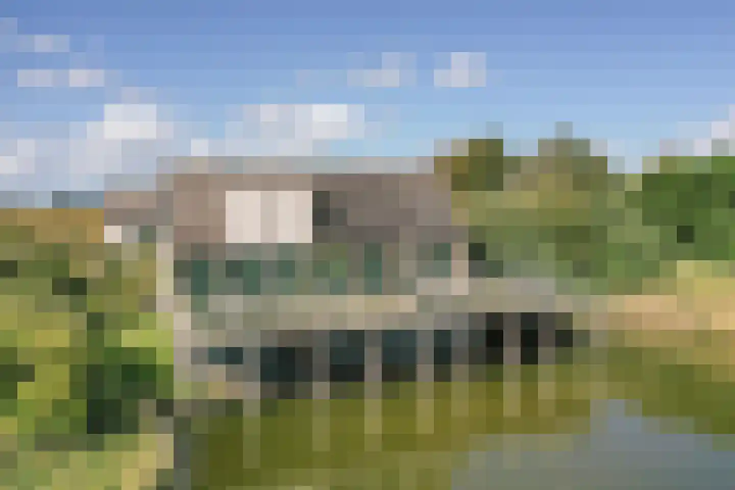 Pontweg 42 Den Hoorn thumbnail 65