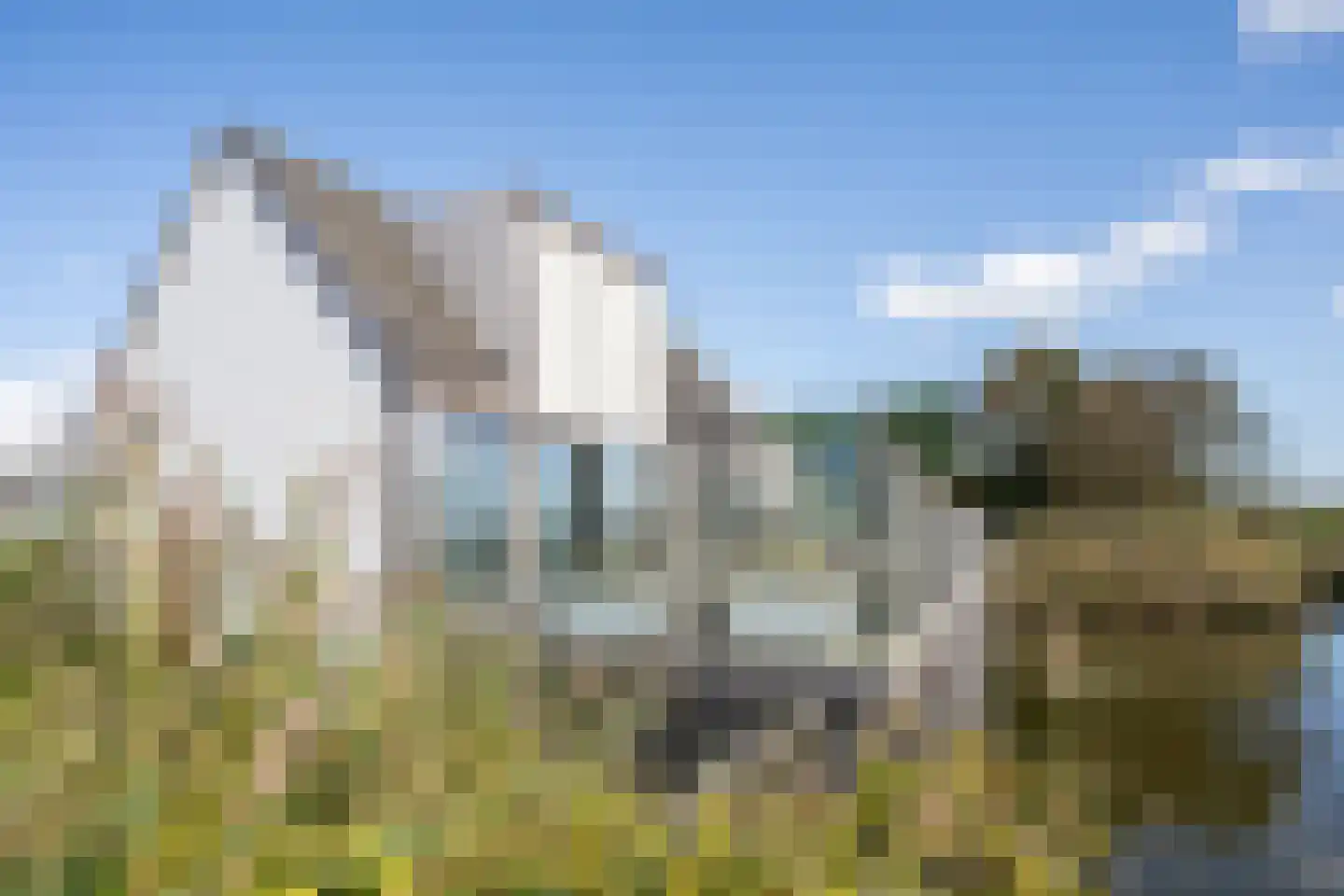 Pontweg 42 Den Hoorn thumbnail 66