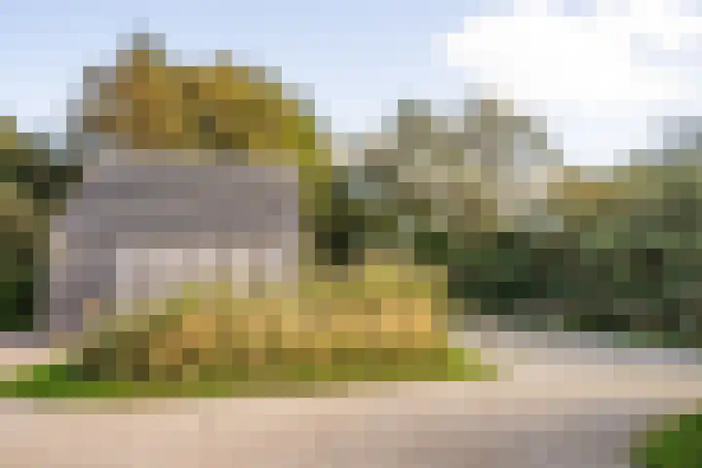 Pontweg 42 Den Hoorn thumbnail 67