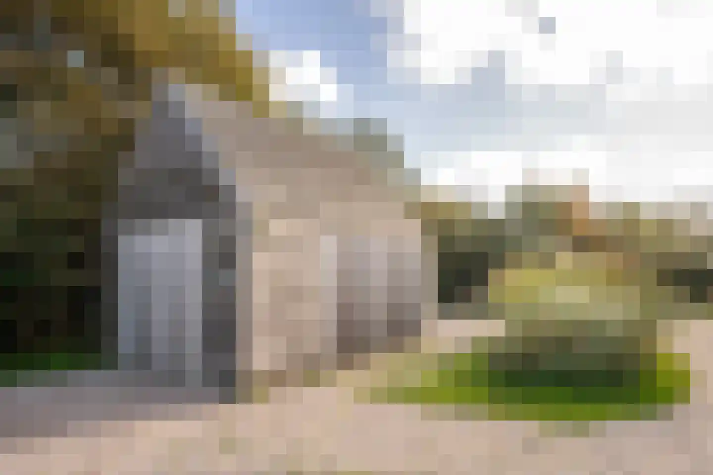 Pontweg 42 Den Hoorn thumbnail 68