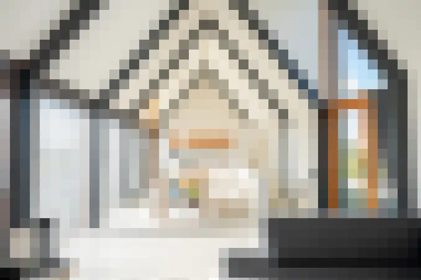 Pontweg 42 Den Hoorn thumbnail 7