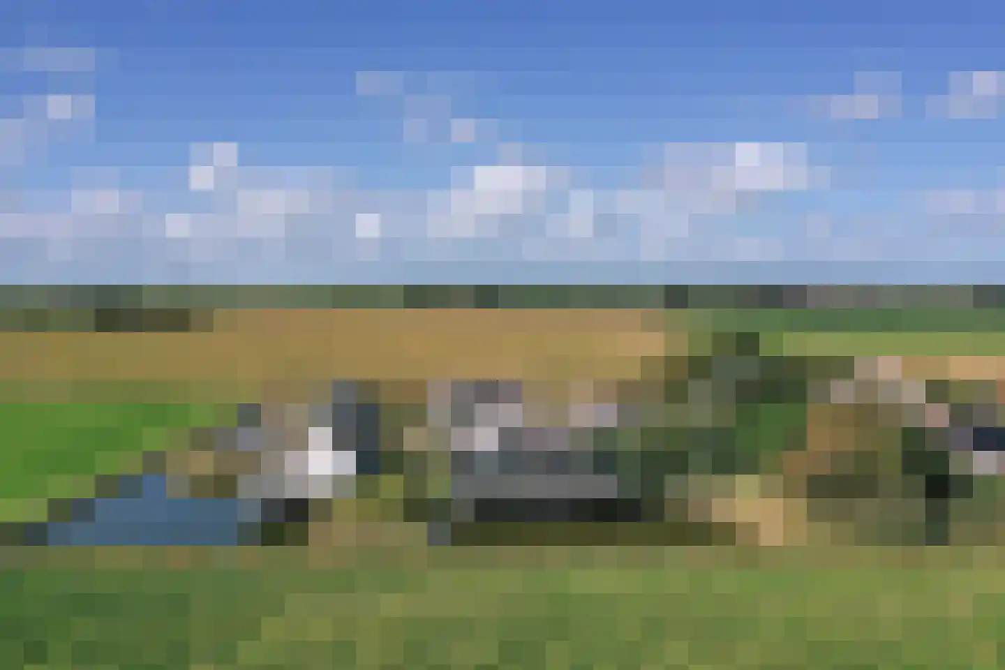 Pontweg 42 Den Hoorn thumbnail 72