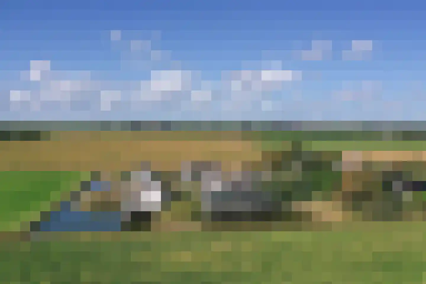 Pontweg 42 Den Hoorn thumbnail 74